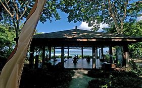 Laluna, Grenada, A Member Of Design Hotels